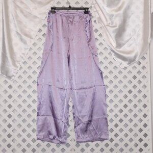 Jaclyn Smith Size XL